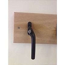 Handles